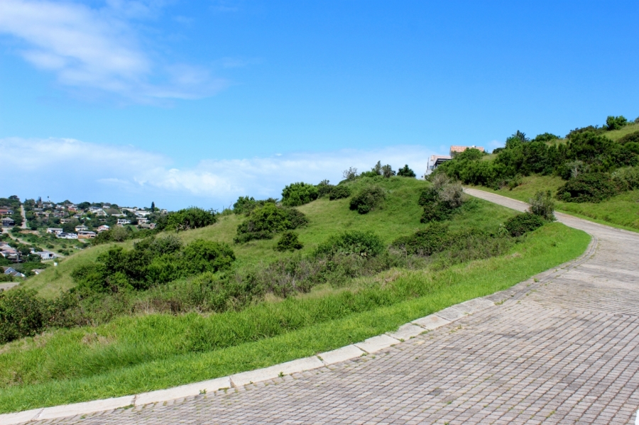 0 Bedroom Property for Sale in Riverview Water Front Estate Eastern Cape
